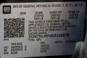 Thumbnail image of 2025 Chevrolet Equinox EV at Bridgewater Kia