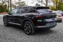 Thumbnail image of 2025 Chevrolet Equinox EV at Bridgewater Kia