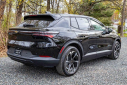 Thumbnail image of 2025 Chevrolet Equinox EV at Bridgewater Kia