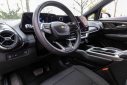 Thumbnail image of 2025 Chevrolet Equinox EV at Bridgewater Kia