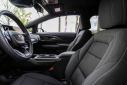 Thumbnail image of 2025 Chevrolet Equinox EV at Bridgewater Kia