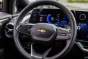 Thumbnail image of 2025 Chevrolet Equinox EV at Bridgewater Kia