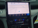 Thumbnail image of 2025 Jeep Grand Cherokee L at CDJR Norristown - Used