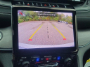 Thumbnail image of 2025 Jeep Grand Cherokee L at CDJR Norristown - Used