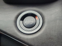 Thumbnail image of 2025 Jeep Grand Cherokee L at CDJR Norristown - Used