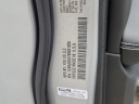 Thumbnail image of 2025 Jeep Grand Cherokee L at CDJR Norristown - Used