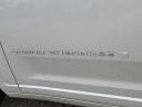 Thumbnail image of 2025 Jeep Grand Cherokee L at CDJR Norristown - Used