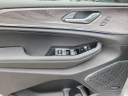 Thumbnail image of 2025 Jeep Grand Cherokee L at CDJR Norristown - Used