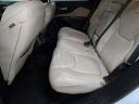 Thumbnail image of 2015 Jeep Cherokee at Newport Motors - Used
