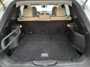 Thumbnail image of 2015 Jeep Cherokee at Newport Motors - Used