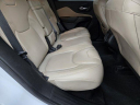 Thumbnail image of 2015 Jeep Cherokee at Newport Motors - Used