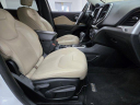 Thumbnail image of 2015 Jeep Cherokee at Newport Motors - Used
