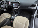 Thumbnail image of 2015 Jeep Cherokee at Newport Motors - Used