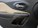 Thumbnail image of 2015 Jeep Cherokee at Newport Motors - Used