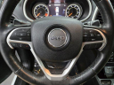 Thumbnail image of 2015 Jeep Cherokee at Newport Motors - Used