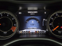 Thumbnail image of 2015 Jeep Cherokee at Newport Motors - Used