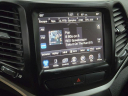 Thumbnail image of 2015 Jeep Cherokee at Newport Motors - Used