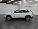Thumbnail image of 2015 Jeep Cherokee at Newport Motors - Used