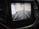 Thumbnail image of 2015 Jeep Cherokee at Newport Motors - Used