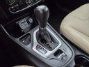 Thumbnail image of 2015 Jeep Cherokee at Newport Motors - Used