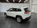 Thumbnail image of 2015 Jeep Cherokee at Newport Motors - Used
