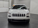 Thumbnail image of 2015 Jeep Cherokee at Newport Motors - Used