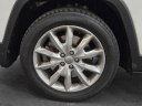 Thumbnail image of 2015 Jeep Cherokee at Newport Motors - Used