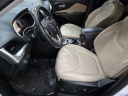 Thumbnail image of 2015 Jeep Cherokee at Newport Motors - Used