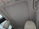 Thumbnail image of 2015 Jeep Cherokee at Newport Motors - Used
