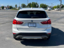 Thumbnail image of 2016 BMW X1 at LarryHMillerChevroletProvo-New of Provo, UT