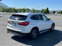 Thumbnail image of 2016 BMW X1 at LarryHMillerChevroletProvo-New of Provo, UT