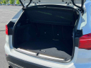 Thumbnail image of 2016 BMW X1 at LarryHMillerChevroletProvo-New of Provo, UT