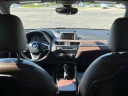 Thumbnail image of 2016 BMW X1 at LarryHMillerChevroletProvo-New of Provo, UT