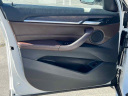 Thumbnail image of 2016 BMW X1 at LarryHMillerChevroletProvo-New of Provo, UT