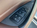 Thumbnail image of 2016 BMW X1 at LarryHMillerChevroletProvo-New of Provo, UT