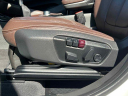 Thumbnail image of 2016 BMW X1 at LarryHMillerChevroletProvo-New of Provo, UT