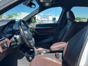 Thumbnail image of 2016 BMW X1 at LarryHMillerChevroletProvo-New of Provo, UT