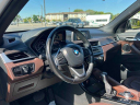 Thumbnail image of 2016 BMW X1 at LarryHMillerChevroletProvo-New of Provo, UT