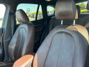 Thumbnail image of 2016 BMW X1 at LarryHMillerChevroletProvo-New of Provo, UT