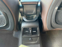 Thumbnail image of 2016 BMW X1 at LarryHMillerChevroletProvo-New of Provo, UT