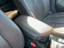 Thumbnail image of 2016 BMW X1 at LarryHMillerChevroletProvo-New of Provo, UT