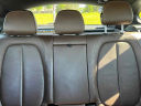 Thumbnail image of 2016 BMW X1 at LarryHMillerChevroletProvo-New of Provo, UT
