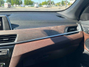 Thumbnail image of 2016 BMW X1 at LarryHMillerChevroletProvo-New of Provo, UT