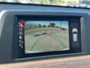 Thumbnail image of 2016 BMW X1 at LarryHMillerChevroletProvo-New of Provo, UT