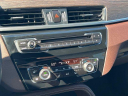 Thumbnail image of 2016 BMW X1 at LarryHMillerChevroletProvo-New of Provo, UT