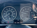 Thumbnail image of 2016 BMW X1 at LarryHMillerChevroletProvo-New of Provo, UT