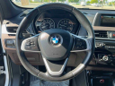 Thumbnail image of 2016 BMW X1 at LarryHMillerChevroletProvo-New of Provo, UT