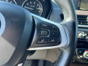 Thumbnail image of 2016 BMW X1 at LarryHMillerChevroletProvo-New of Provo, UT