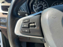 Thumbnail image of 2016 BMW X1 at LarryHMillerChevroletProvo-New of Provo, UT