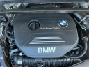 Thumbnail image of 2016 BMW X1 at LarryHMillerChevroletProvo-New of Provo, UT